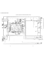 Preview for 25 page of Sony SLV-L45AR Service Manual