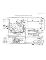 Preview for 26 page of Sony SLV-L45AR Service Manual