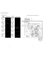 Preview for 27 page of Sony SLV-L45AR Service Manual