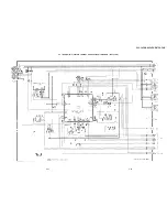 Preview for 32 page of Sony SLV-L45AR Service Manual