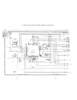 Preview for 33 page of Sony SLV-L45AR Service Manual