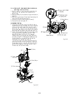 Preview for 49 page of Sony SLV-L45AR Service Manual