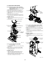 Preview for 51 page of Sony SLV-L45AR Service Manual