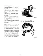 Preview for 56 page of Sony SLV-L45AR Service Manual