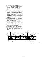 Preview for 63 page of Sony SLV-L45AR Service Manual