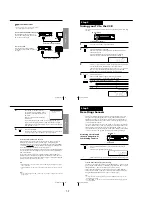 Preview for 6 page of Sony SLV-LF1 Service Manual