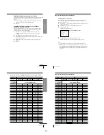 Preview for 8 page of Sony SLV-LF1 Service Manual