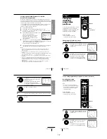 Preview for 11 page of Sony SLV-LF1 Service Manual