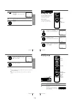 Preview for 12 page of Sony SLV-LF1 Service Manual