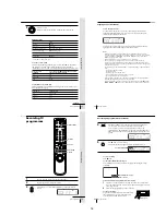 Preview for 13 page of Sony SLV-LF1 Service Manual