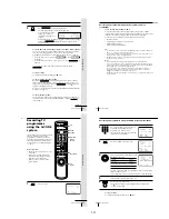 Preview for 15 page of Sony SLV-LF1 Service Manual