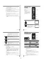 Preview for 16 page of Sony SLV-LF1 Service Manual