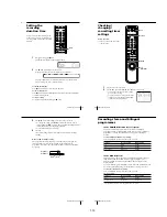 Preview for 17 page of Sony SLV-LF1 Service Manual