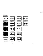 Preview for 38 page of Sony SLV-LF1 Service Manual