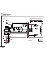 Preview for 45 page of Sony SLV-LF1 Service Manual