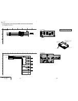 Preview for 49 page of Sony SLV-LF1 Service Manual