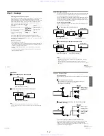 Preview for 6 page of Sony SLV-LX55 Service Manual