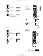 Preview for 9 page of Sony SLV-LX55 Service Manual