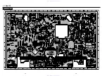 Preview for 24 page of Sony SLV-LX55 Service Manual