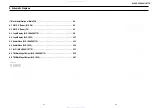 Preview for 27 page of Sony SLV-LX55 Service Manual