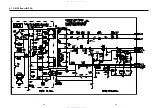 Preview for 29 page of Sony SLV-LX55 Service Manual