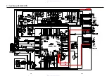 Preview for 31 page of Sony SLV-LX55 Service Manual