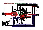 Preview for 34 page of Sony SLV-LX55 Service Manual