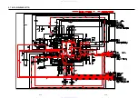 Preview for 35 page of Sony SLV-LX55 Service Manual