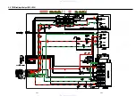 Preview for 37 page of Sony SLV-LX55 Service Manual