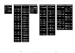 Preview for 39 page of Sony SLV-LX55 Service Manual