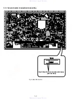 Preview for 42 page of Sony SLV-LX55 Service Manual