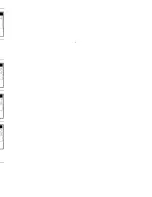 Preview for 36 page of Sony SLV-N71 - Video Cassette Recorder Operating Instructions Manual