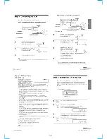 Preview for 6 page of Sony SLV-SE100 Service Manual