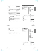 Preview for 9 page of Sony SLV-SE100 Service Manual