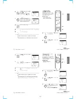 Preview for 11 page of Sony SLV-SE100 Service Manual