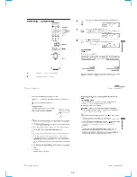 Preview for 13 page of Sony SLV-SE100 Service Manual