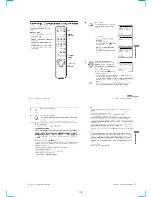 Preview for 15 page of Sony SLV-SE100 Service Manual