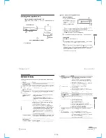 Preview for 19 page of Sony SLV-SE100 Service Manual