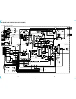 Preview for 30 page of Sony SLV-SE100 Service Manual