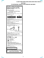 Preview for 35 page of Sony SLV-SE100 Service Manual