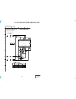 Preview for 41 page of Sony SLV-SE100 Service Manual