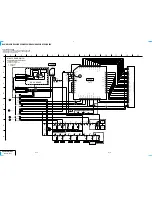 Preview for 44 page of Sony SLV-SE100 Service Manual