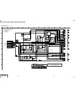 Preview for 48 page of Sony SLV-SE100 Service Manual