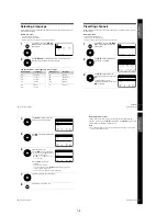 Preview for 12 page of Sony SLV-SE210B Service Manual