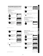 Preview for 13 page of Sony SLV-SE210B Service Manual