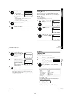 Preview for 14 page of Sony SLV-SE210B Service Manual