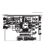 Preview for 29 page of Sony SLV-SE210B Service Manual