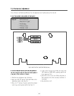 Preview for 39 page of Sony SLV-SE210B Service Manual