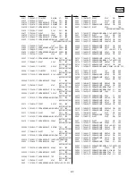 Preview for 45 page of Sony SLV-SE210B Service Manual