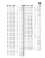 Preview for 49 page of Sony SLV-SE210B Service Manual